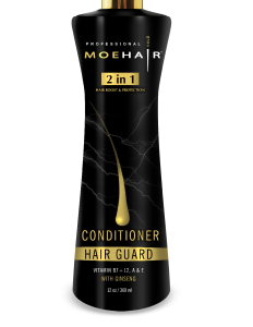 Hair Guard بلسم