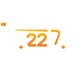Lo22ta